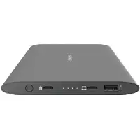Kanex GoPower USB-C 15000 MAh Accu Batterij