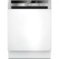 Grundig Gni 41835 X Inbouw Vaatwasser 60cm | Nieuw (outlet)|Nieuw (lichte schade)