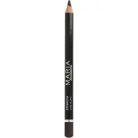 Maria Åkerberg Eyebrow Pencil Medium Brown