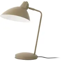 Leitmotiv tafellamp casque mos
