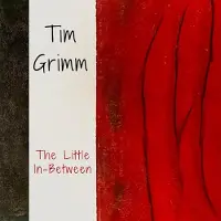 HEARTSELLING The Little In-between