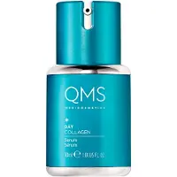 QMS Medicosmetics Day Collagen 30 ml