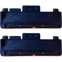 Xerox 106R04349 Toner Zwart Multipack