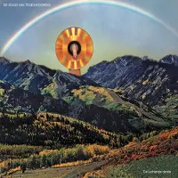 Universal Music De Jeugd Van Tegenwoordig - De Lachende Derde (LP) (Limited Edition)