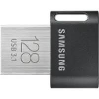 Samsung Fit Plus USB 128GB