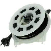 Nilfisk Kabeloproller Gm200-30 : onderdeel