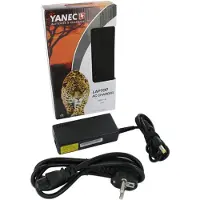 YANEC YNA38 - Laptop adapter / oplader 65W (Acer - PB)