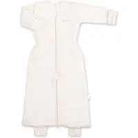 Bemini Babyslaapzak - MAGIC BAG 12-24m - TOG 3 - Warm cocon - Mini pudding