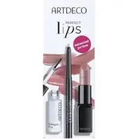 Artdeco Lipstick Giftset
