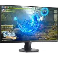 Dell 27 inch Gaming Monitor - G2723HN - 68.6cm (27.0")