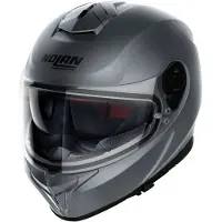 Nolan N80-8 Classic N-Com 2 Integraalhelm Maat 2XL