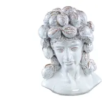Ptmd beeld alani - 25.5x22x33cm