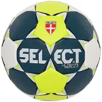 Select Ultimate handball replica 387909-7420