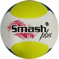 Gala Beach Smash Plus 6