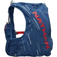 Nathan Hydratatie vest Pinnacle 4 | Maat M