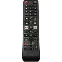 Universal Samsung IRL9852 Universele Afstandsbediening