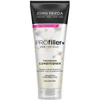 John Frieda 4x Profiller+ Thickening Conditioner 250 Ml