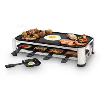 Fritel RG 2170 Raclette Grill