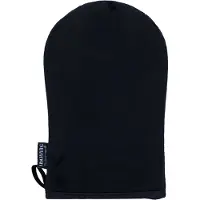 Aptel Luxurious Tanning Mitt Zelfbruinerhandschoen 1 st
