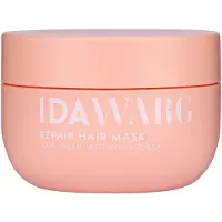 Ida Warg Repair Mask Haarmasker 300 ml