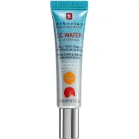 Erborian CC Water Caramel | 15 ml
