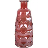 Decostar Countryfield Fles Alinda S bruin |