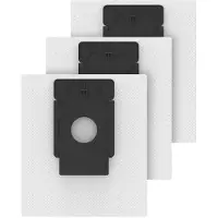 Hombli Robot Vacuum PRO complete accessory kit