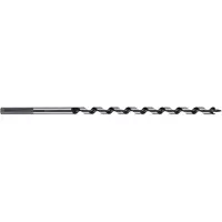 Milwaukee slangenboor 8x230mm