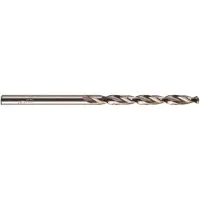 Milwaukee HSS-G DIN 338 Metaalboren Thunderweb - Ø 3,5 x 70 mm - 10 stuks - - 4932352383