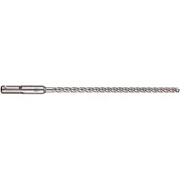 Milwaukee SDS-plus hamerboor MX4 6x210mm