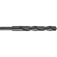 Milwaukee METAALBOOR HSS-R 14,5 X 169 MM