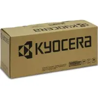 Kyocera FK-5150 fuser (origineel)