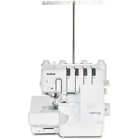 Brother Airflow 3000
