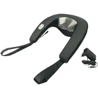 Medisana NM A81 Nekmassage