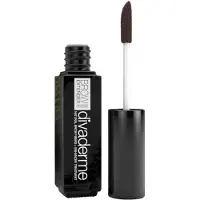 Divaderme Wenkbrauwgel 9 ml