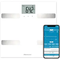 Medisana BS A43 Connect