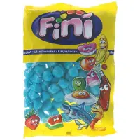 Fini Blue Sky Berries - 1 kilo