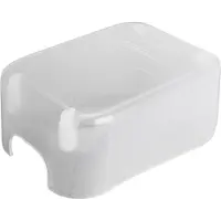 Makita Beschermhoes BL1430A - 450599-9