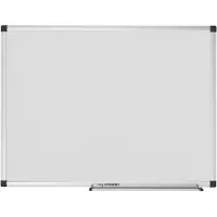 Legamaster UNITE PLUS Whiteboard Magnetisch Email Eenzijdig 150 (B) x 120 (H) cm