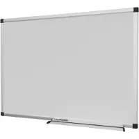 Legamaster UNITE PLUS Whiteboard Magnetisch Email Eenzijdig 60 (B) x 45 (H) cm