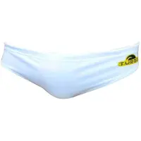 Turbo Zwembroekje Waterpolo H2O