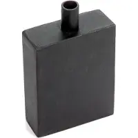 Serax Vaas M Moro Black