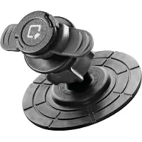 Optiline Titan Stick Telefoonhouder