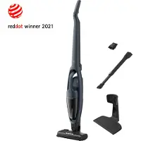 Electrolux Es52cb21db Bezemstofzuiger