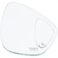Tusa BF-7500 Corrective Lens | Optische Correctielens voor Duik- & Snorkelmaskers