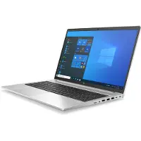 HP ProBook 455 G8 AMD Ryzen 5 5600U 15.6inch FHD AG LED UWVA 8GB 256GB SSD UMA AC+BT FPS W10P 1YW