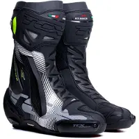 TCX RT-Race PRO Air motorlaars