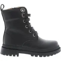 Shoesme Meisjes Boots Nt21w005 - Zwart - Maat 25