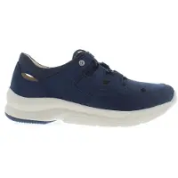 Wolky Galena 05894 Veterschoenen | Maat 38