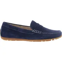 Sioux Carmona 6168660 F indigo (38)